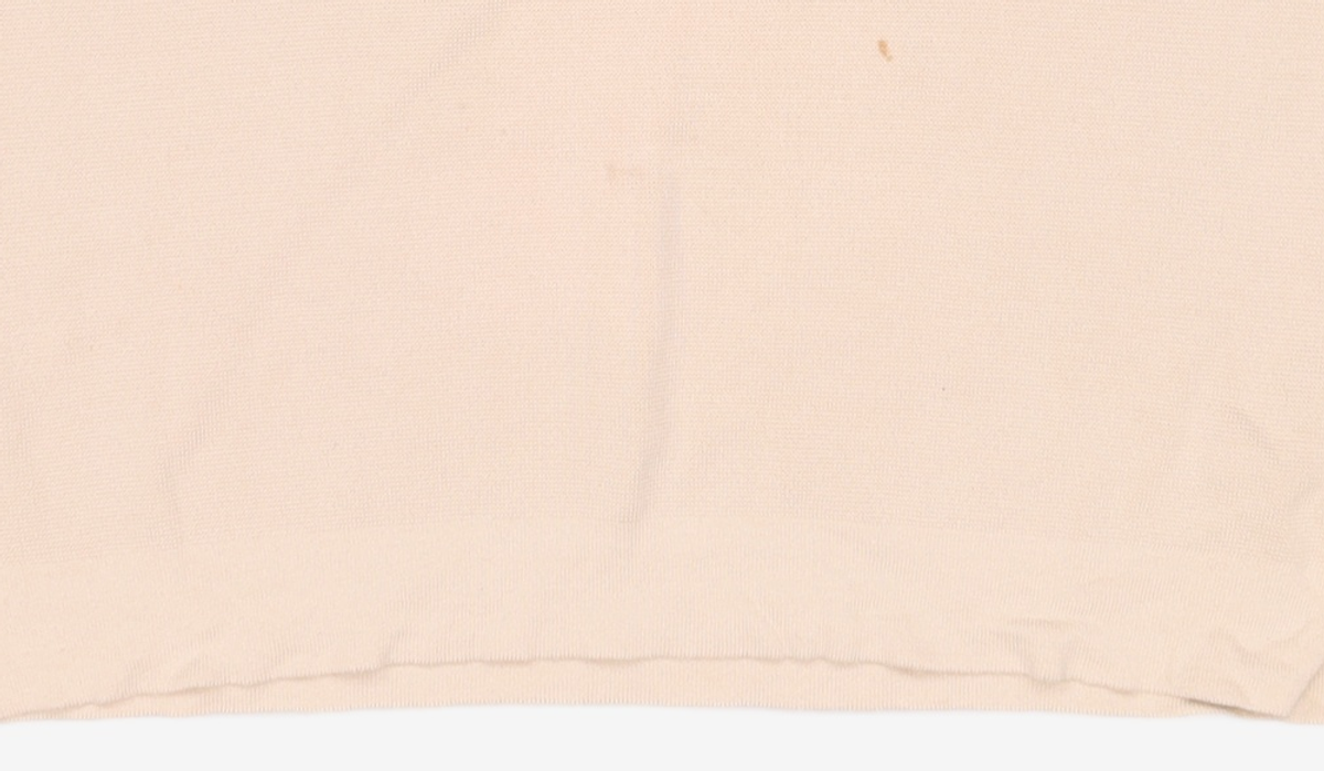 자라(ZARA) 베스트 L