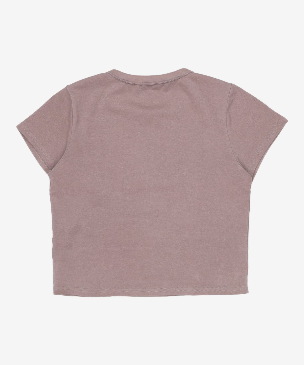파르티멘토(PARTIMENTO) 반소매 티셔츠 M