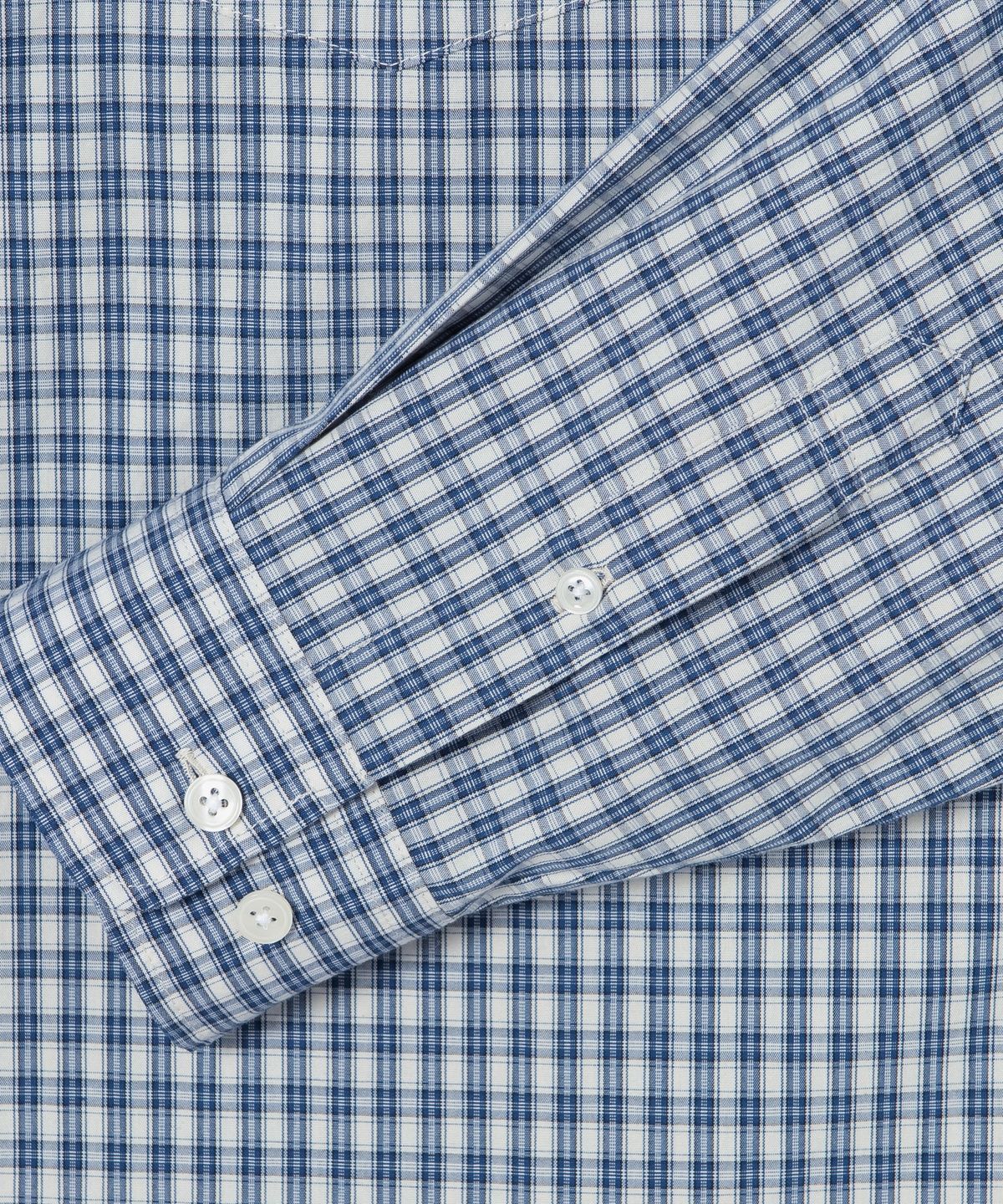 라코스테(LACOSTE) 남성 코튼 체크 릴랙스핏 셔츠 CH175E-56G 166