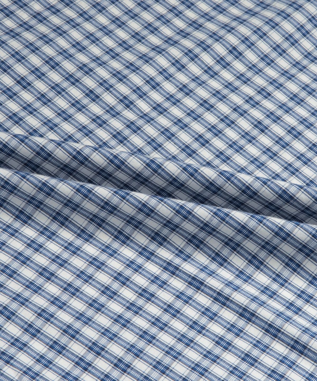 라코스테(LACOSTE) 남성 코튼 체크 릴랙스핏 셔츠 CH175E-56G 166
