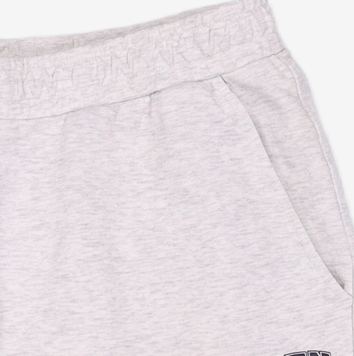 행텐(HANG TEN) 공용 더블페이스 카고 하프팬츠_051(10470-037-455-05) XL