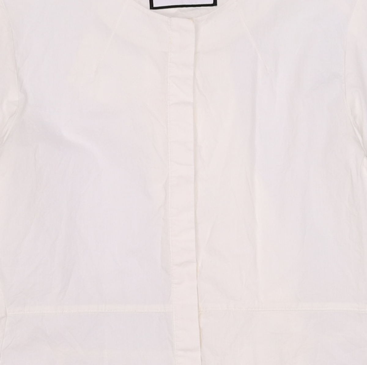 칼 라거펠트(KARL LAGERFELD) 블라우스 95