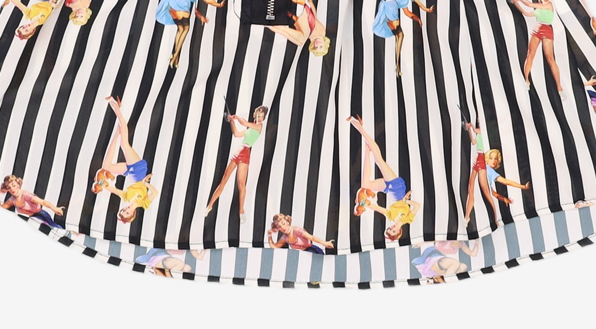 스타일 베네통(STILE BENETTON.) 베스트 42
