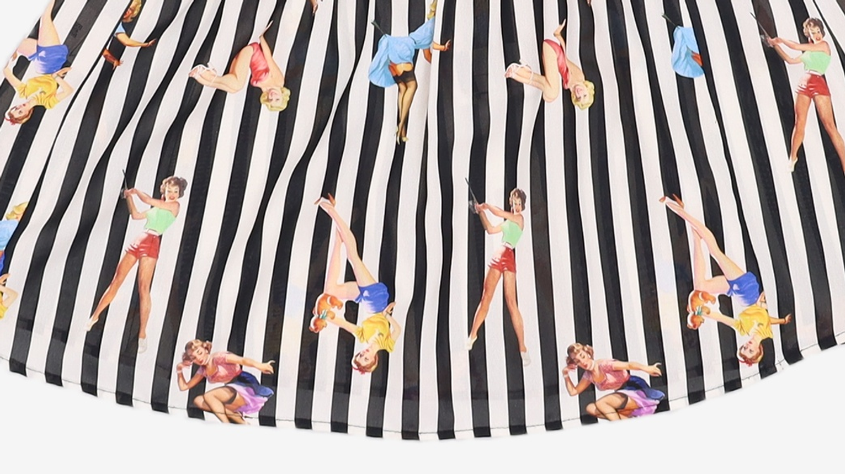 스타일 베네통(STILE BENETTON.) 베스트 42