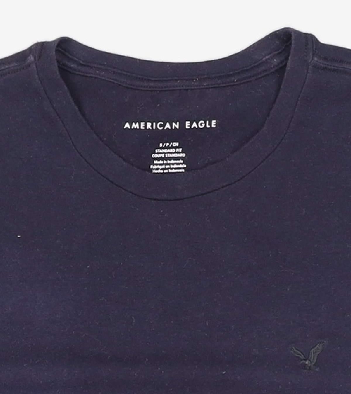 아메리칸이글(AMERICANEAGLE) 반소매 티셔츠 S