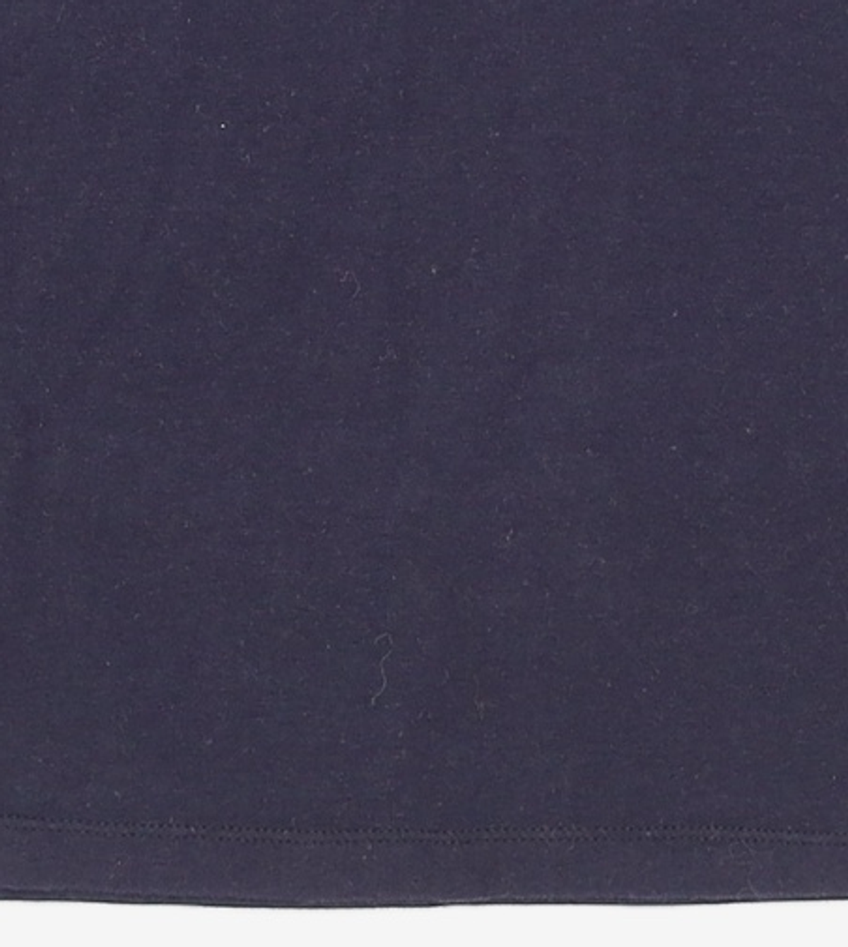 아메리칸이글(AMERICANEAGLE) 반소매 티셔츠 S