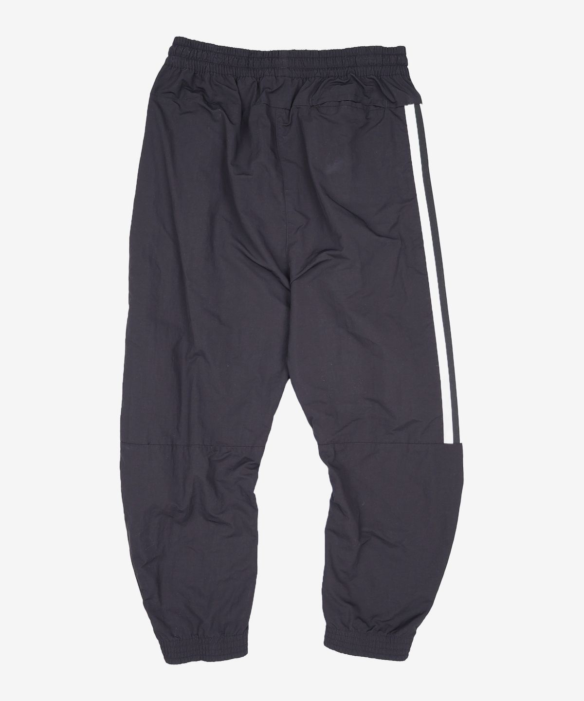 아디다스(ADIDAS) 조거 팬츠 XL