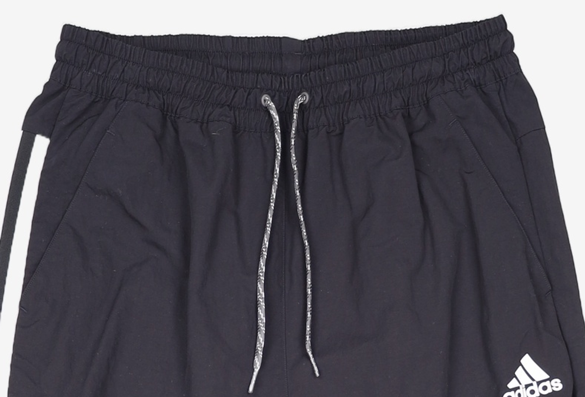 아디다스(ADIDAS) 조거 팬츠 XL