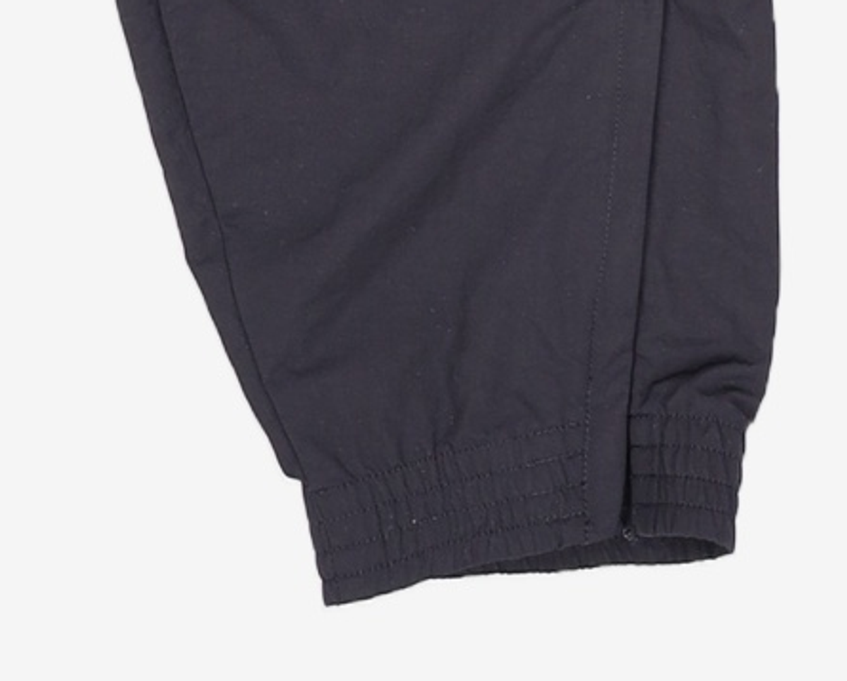 아디다스(ADIDAS) 조거 팬츠 XL