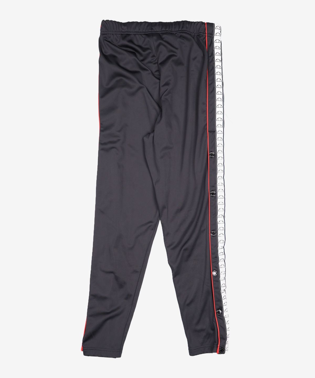 엘레쎄(ELLESSE) 트레이닝 팬츠 S