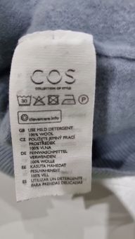 Thumbnail 12