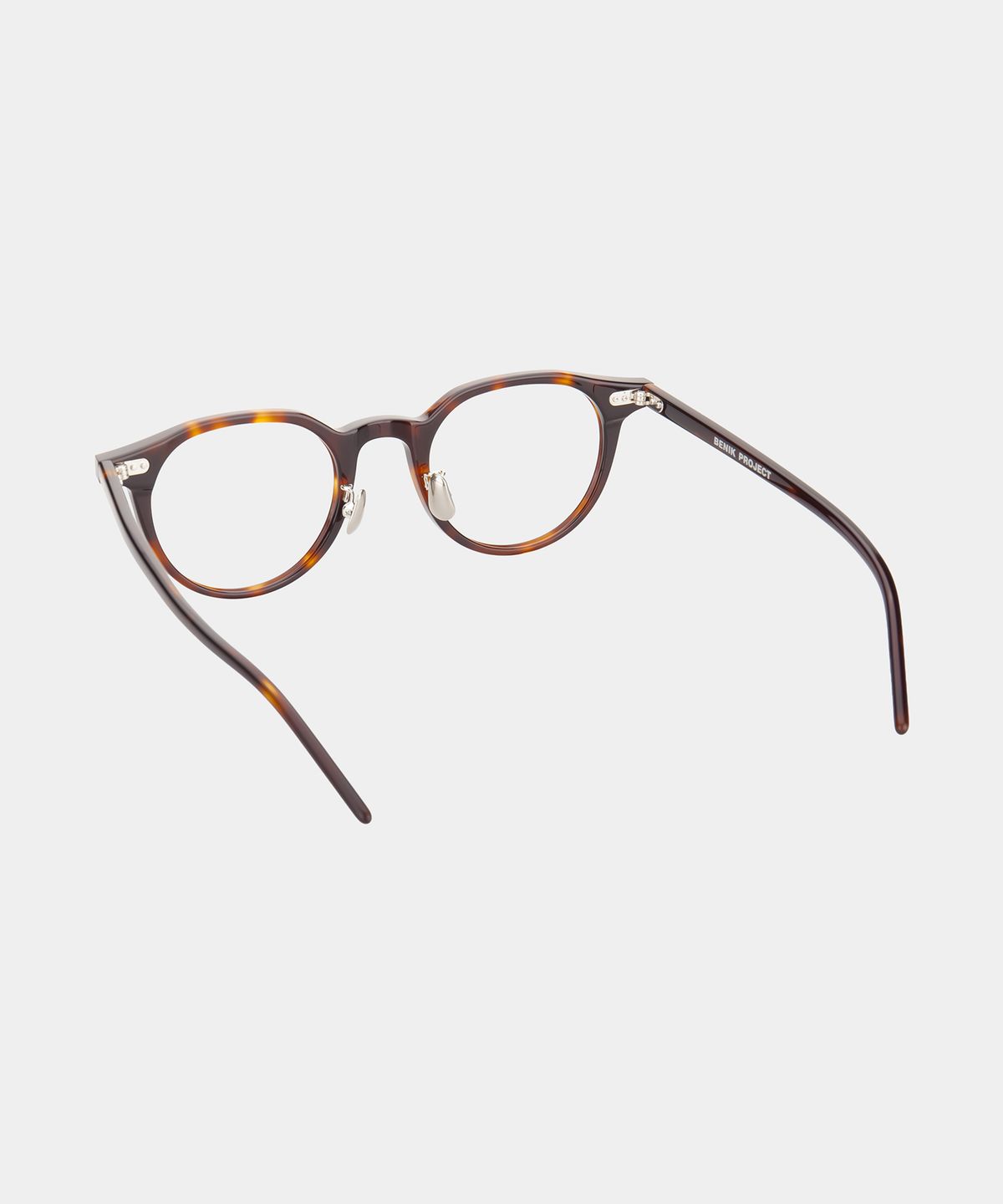 비니크 프로젝트(BENIKPROJECT) NARIS C2 TORTOISE