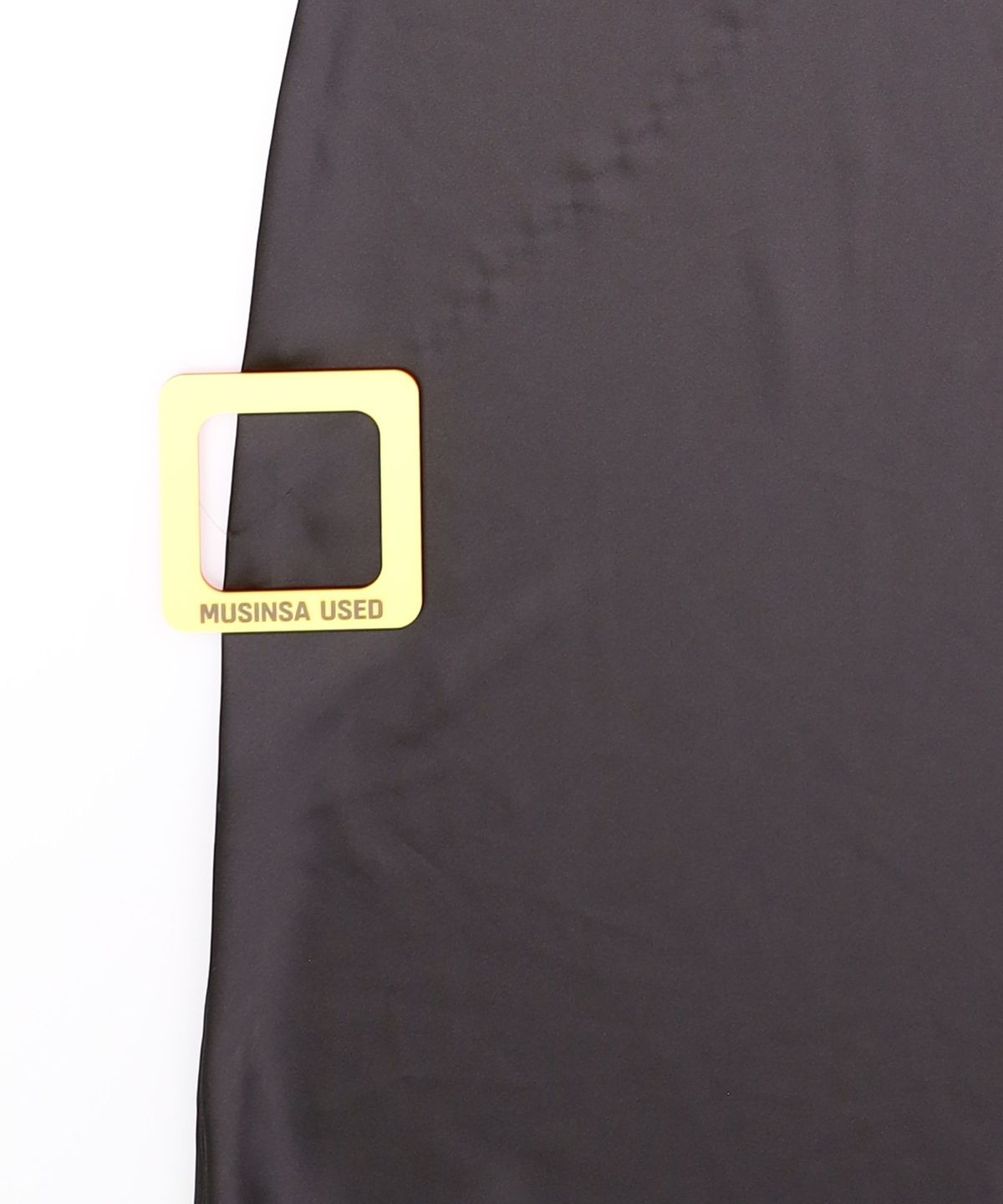자라(ZARA) 맥시 원피스 M