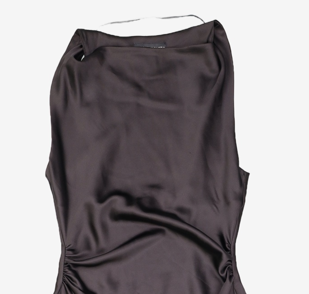 자라(ZARA) 맥시 원피스 M