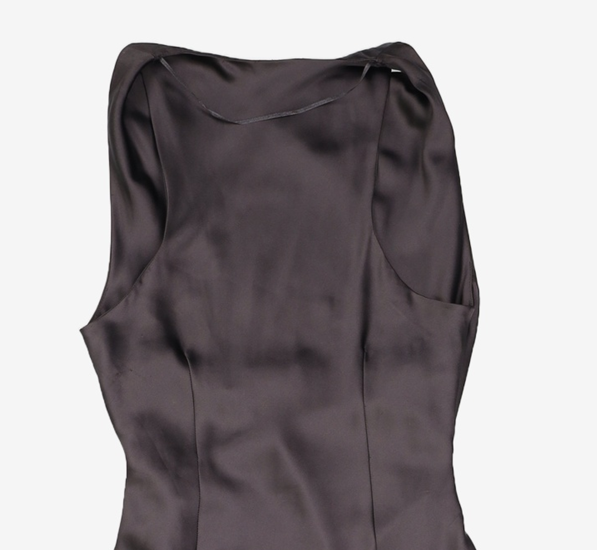 자라(ZARA) 맥시 원피스 M