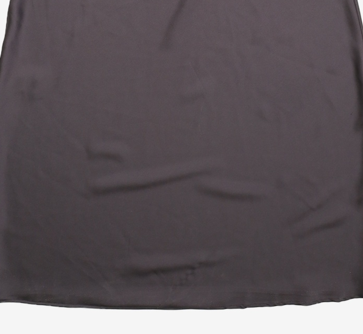 자라(ZARA) 맥시 원피스 M