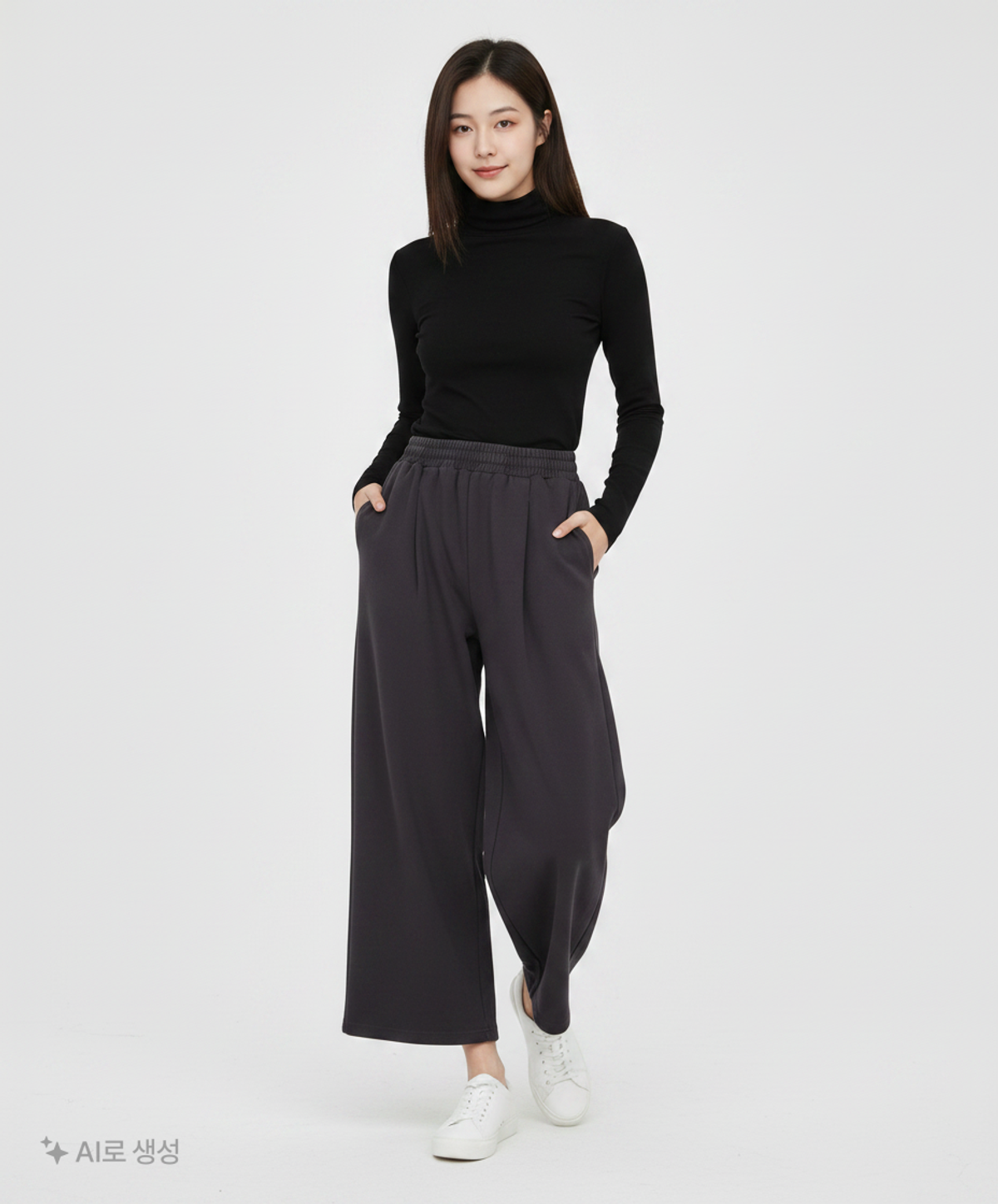 가까이 유니언즈(GAKKAI UNIONS) 트레이닝 팬츠 XL
