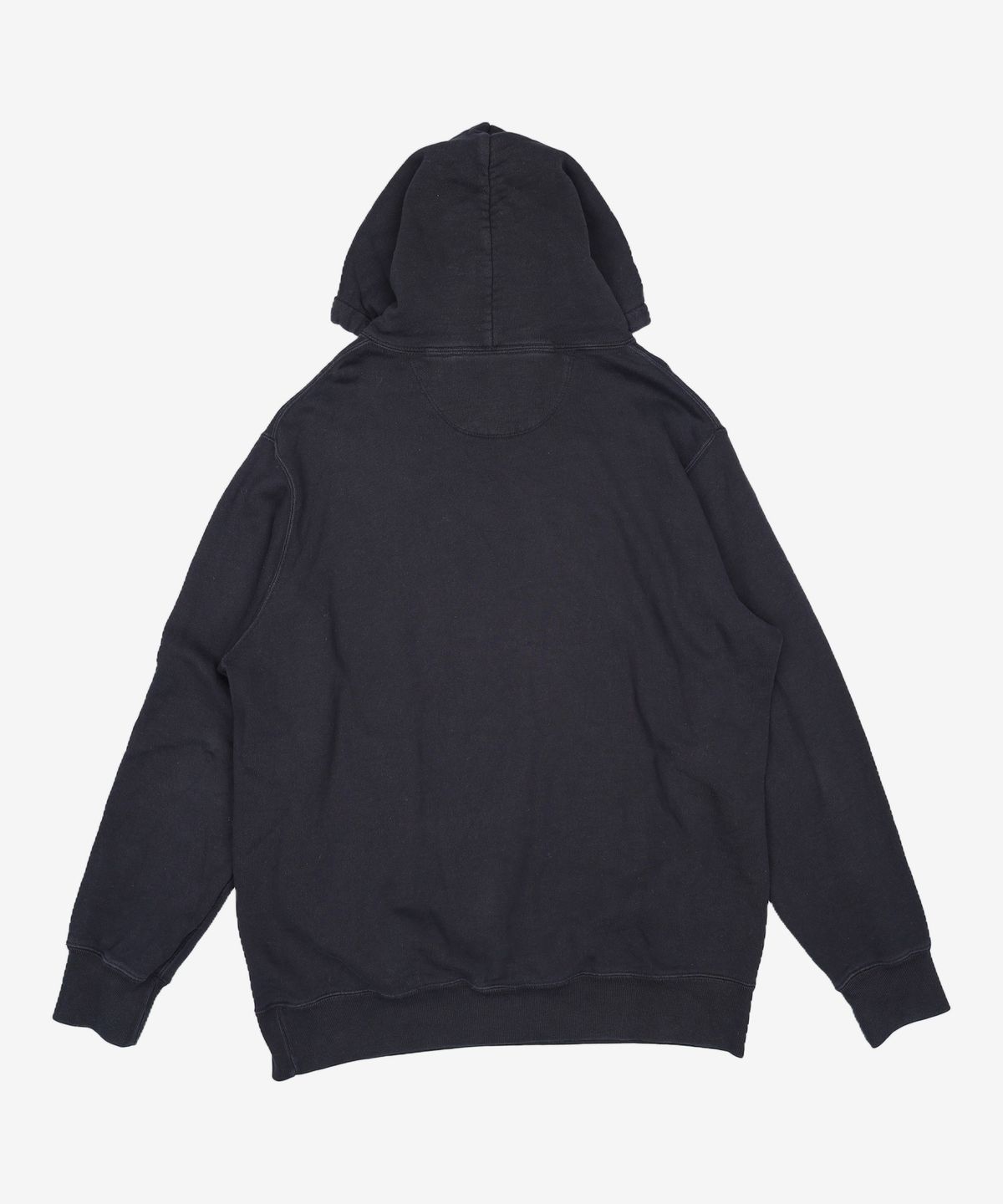 유니클로(UNIQLO) 후드 티셔츠 XL