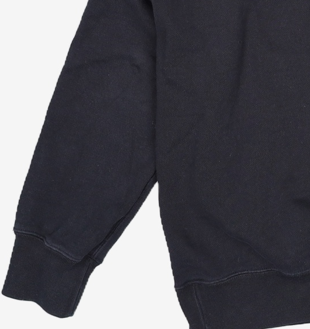 유니클로(UNIQLO) 후드 티셔츠 XL