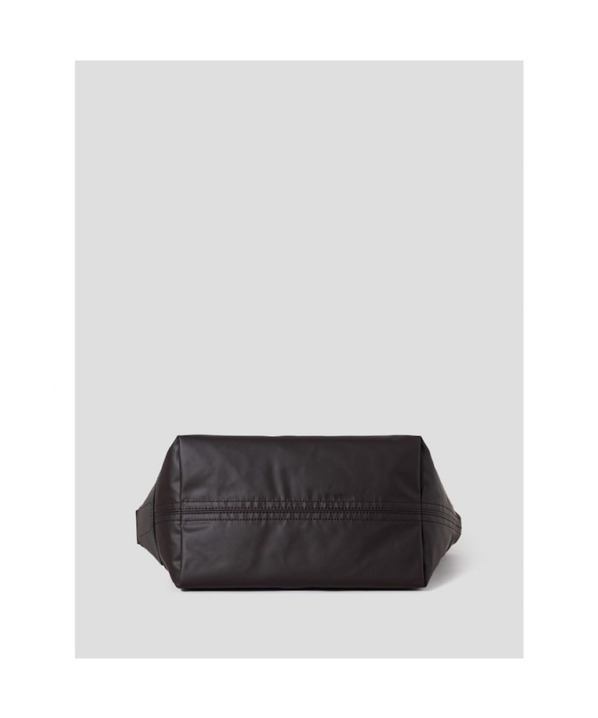 빈폴 액세서리(BEANPOLE ACCESSORY) [HUNTER] 스몰 크로스백 - 브라운