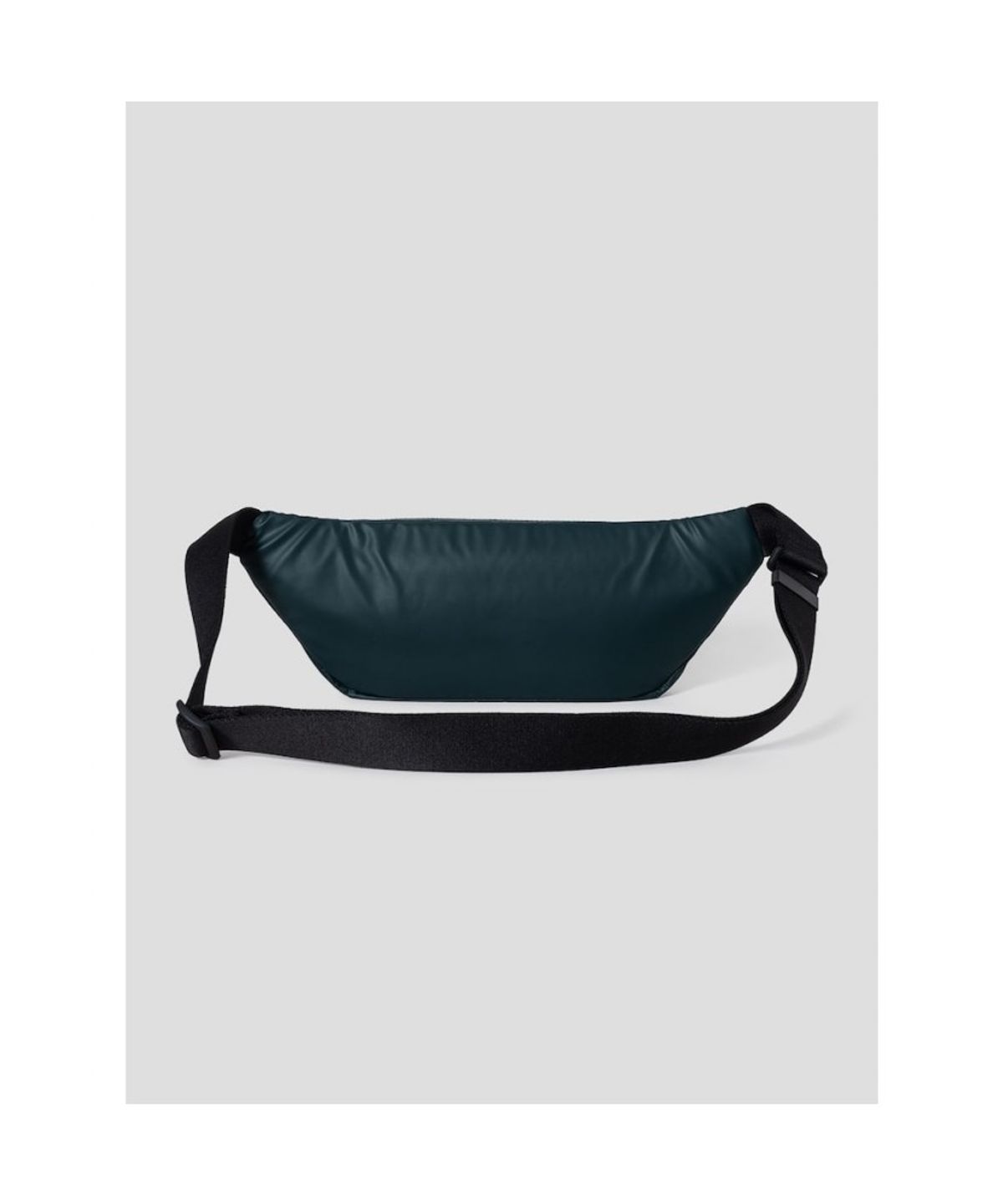 빈폴 액세서리(BEANPOLE ACCESSORY) [HUNTER] 웨이스트백 - 그린