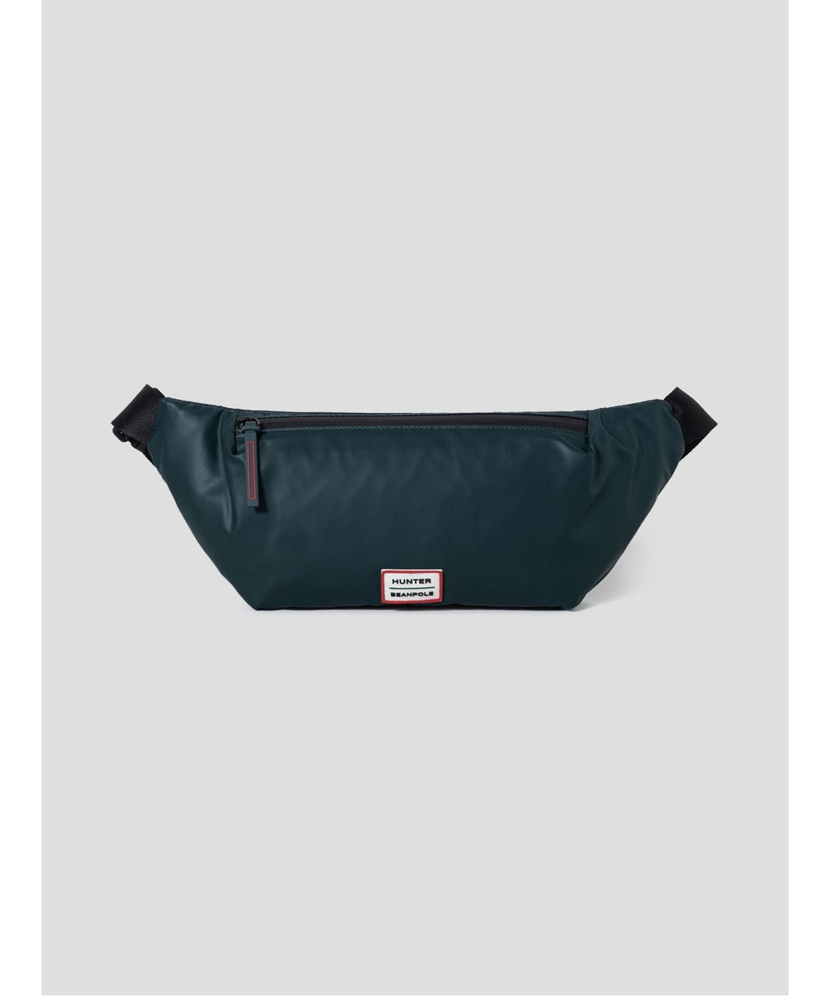 빈폴 액세서리(BEANPOLE ACCESSORY) [HUNTER] 웨이스트백 - 그린