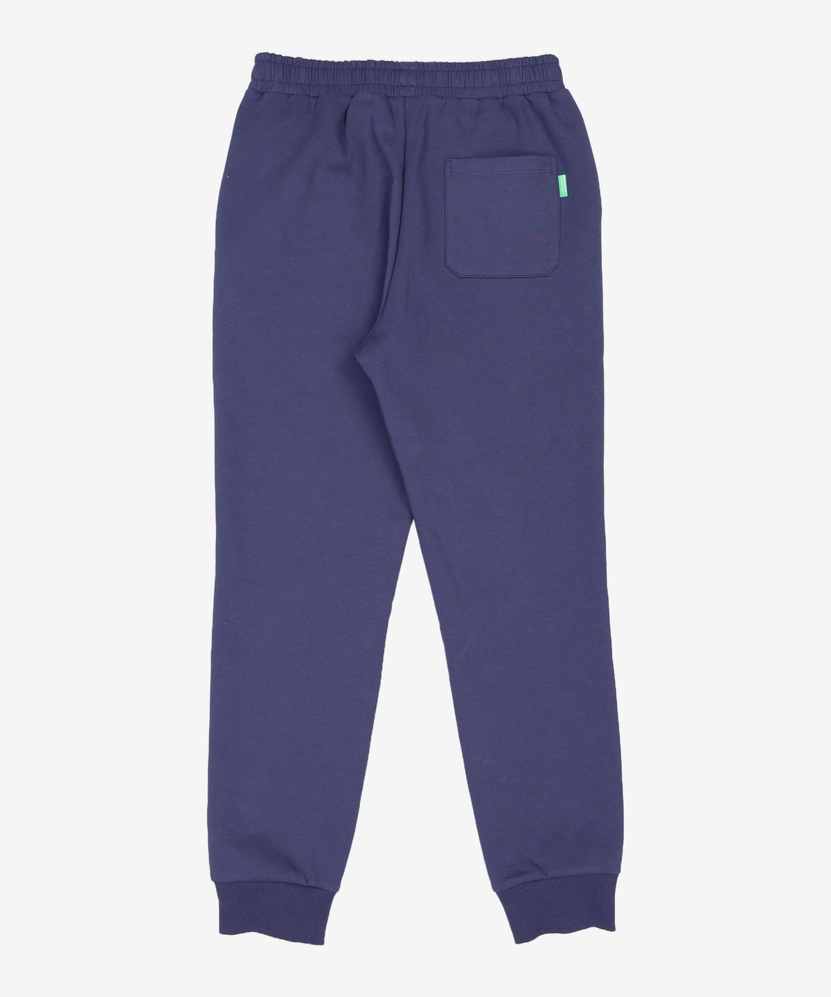 베네통(BENETTON) 조거 팬츠 M