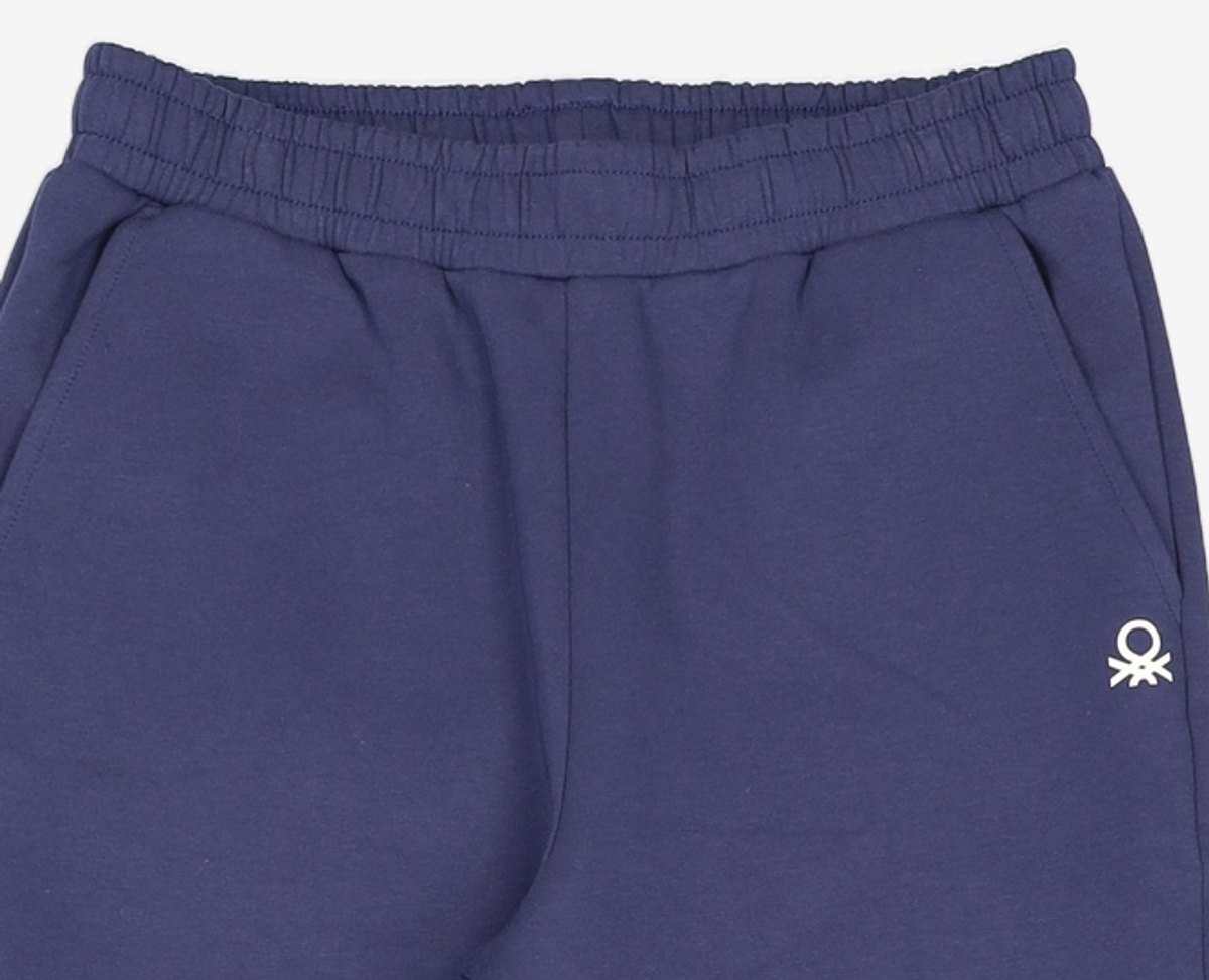 베네통(BENETTON) 조거 팬츠 M