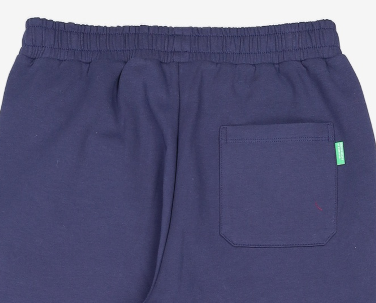 베네통(BENETTON) 조거 팬츠 M