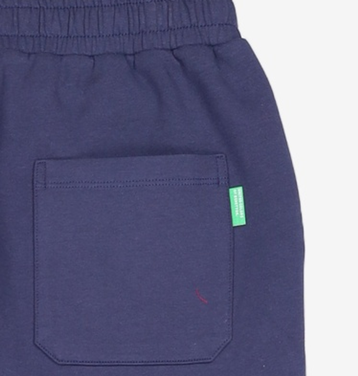 베네통(BENETTON) 조거 팬츠 M