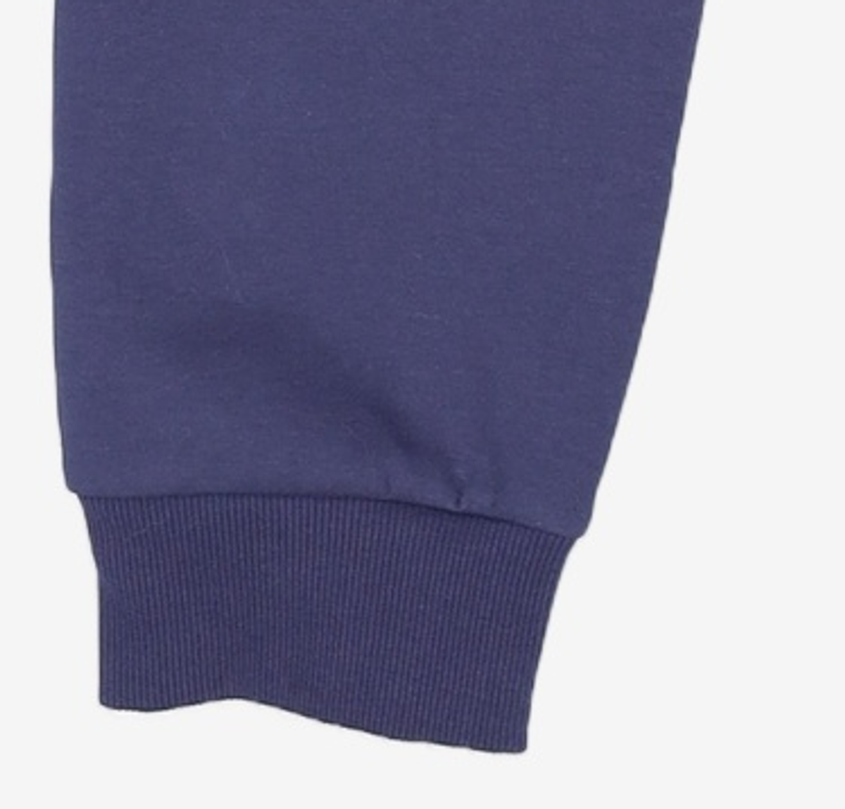베네통(BENETTON) 조거 팬츠 M