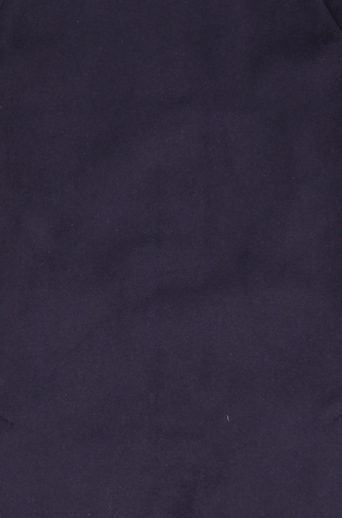 어반디타입(URBANDTYPE) OL214_발마칸 울 코트_블랙 2