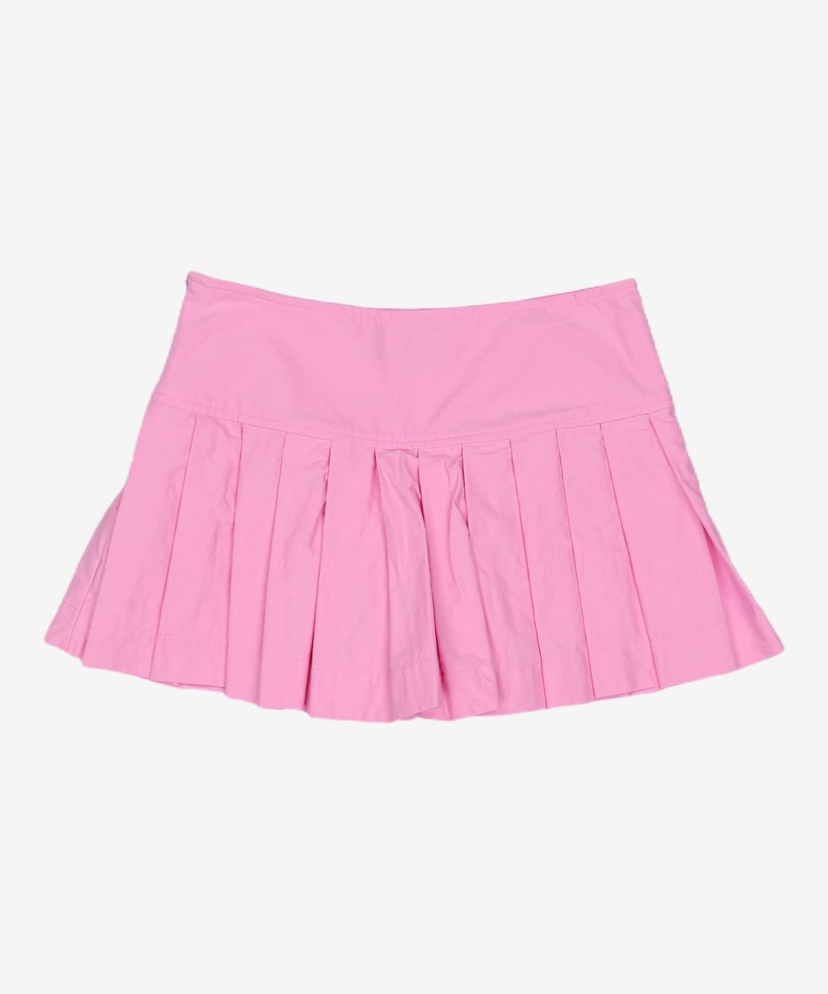 자라(ZARA) 미니스커트 XS