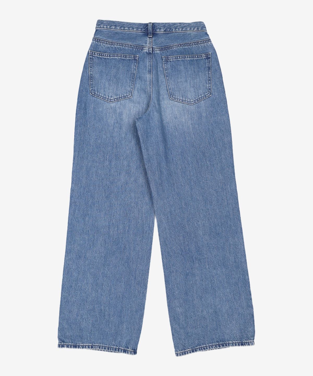 유니클로(UNIQLO) 청/데님 팬츠 66