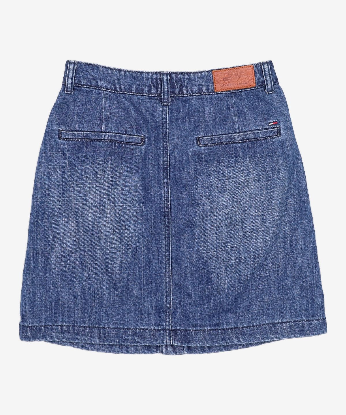 힐피거데님(Hilfiger Denim by Tommy Hilfiger) 미니스커트 26