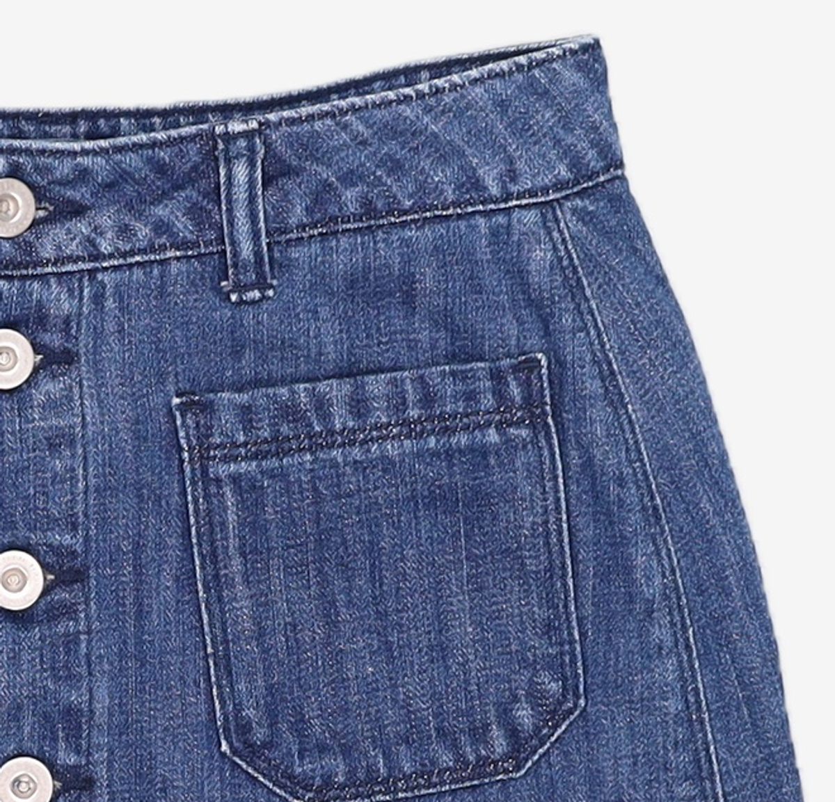 힐피거데님(Hilfiger Denim by Tommy Hilfiger) 미니스커트 26