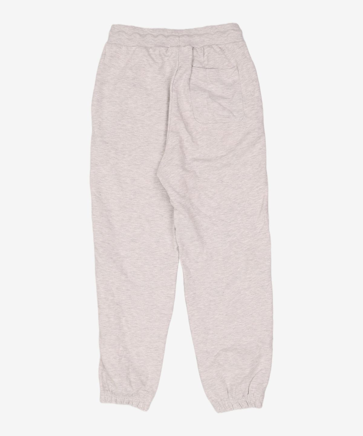 스파오(SPAO) 조거 팬츠 S