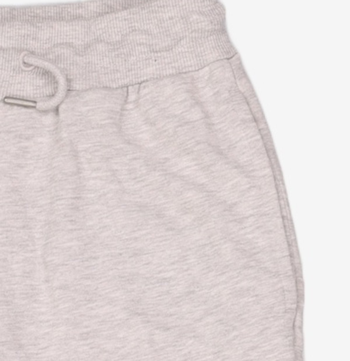 스파오(SPAO) 조거 팬츠 S