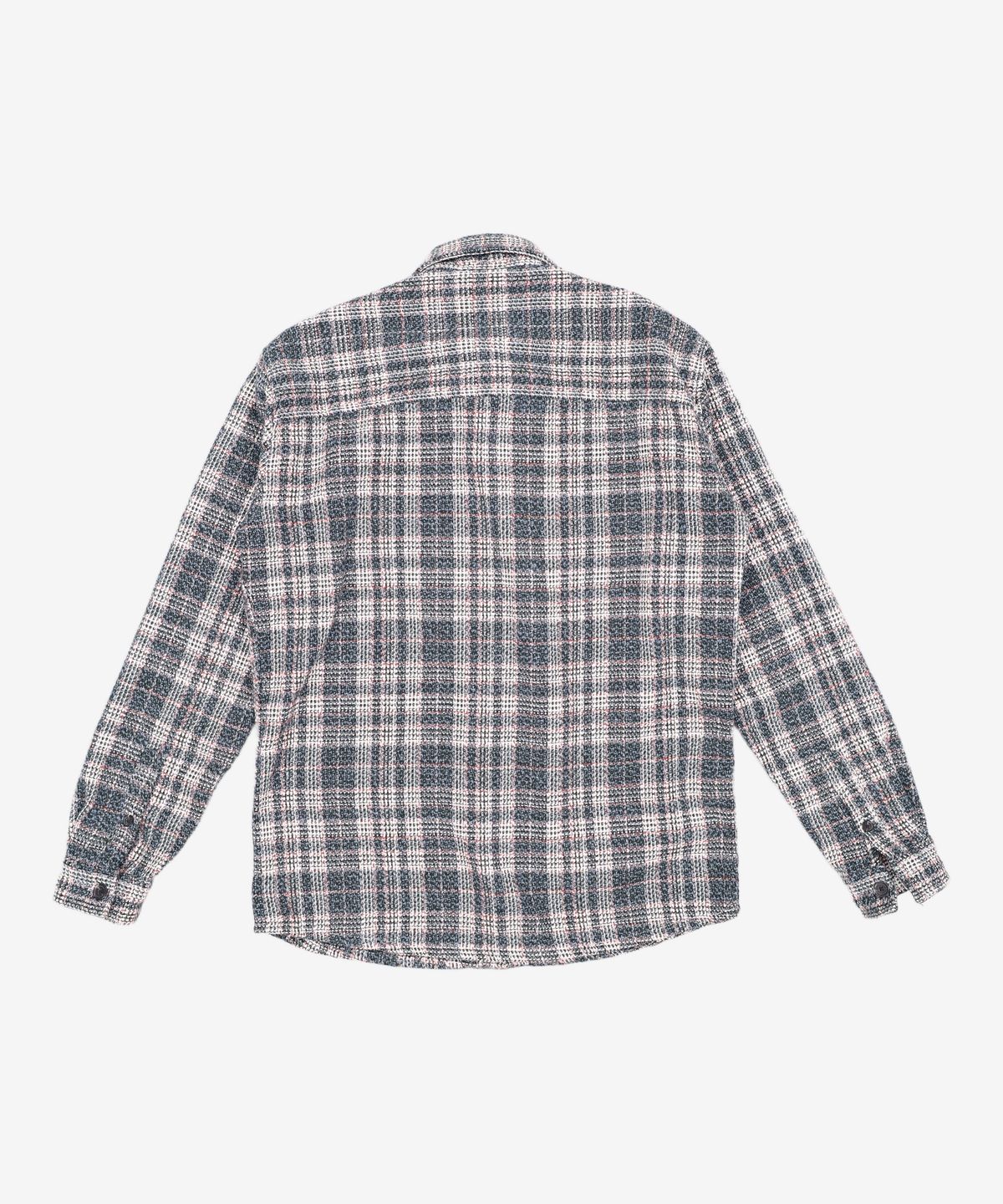 자라(ZARA) 캐주얼 셔츠 L