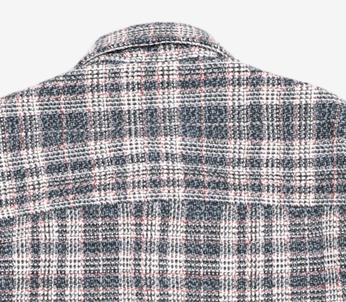 자라(ZARA) 캐주얼 셔츠 L