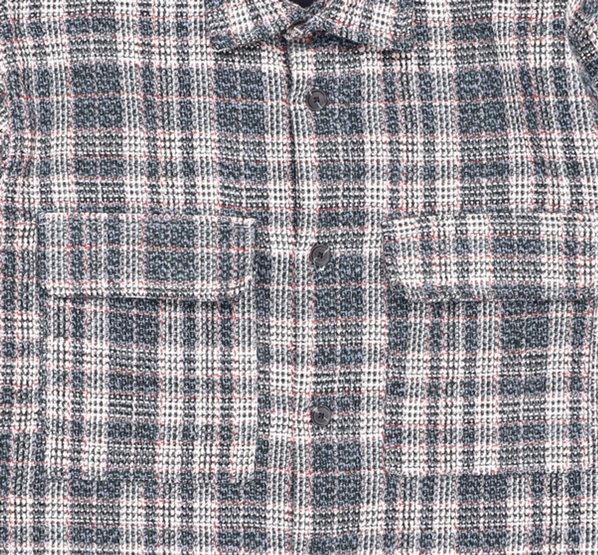 자라(ZARA) 캐주얼 셔츠 L