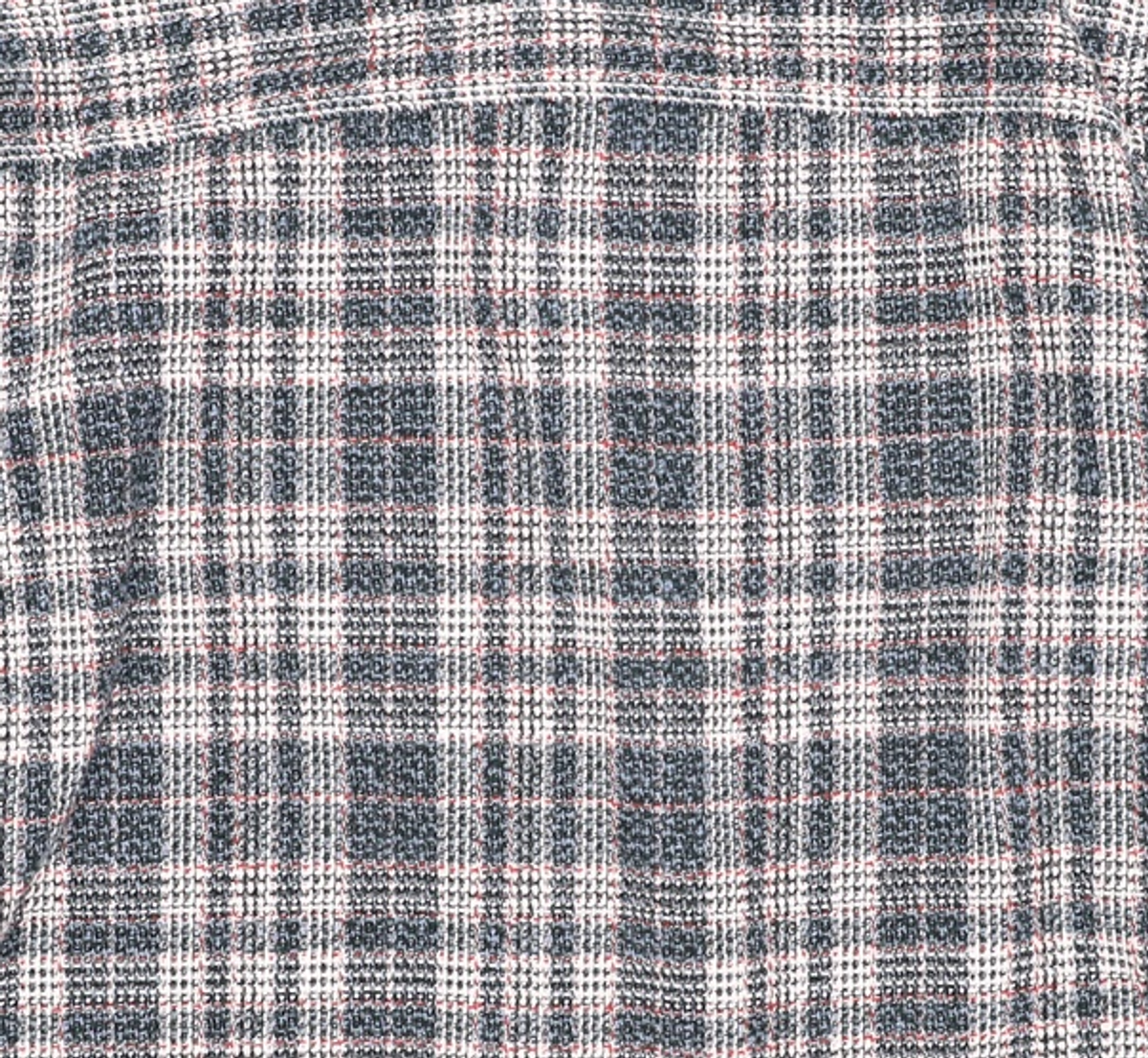 자라(ZARA) 캐주얼 셔츠 L