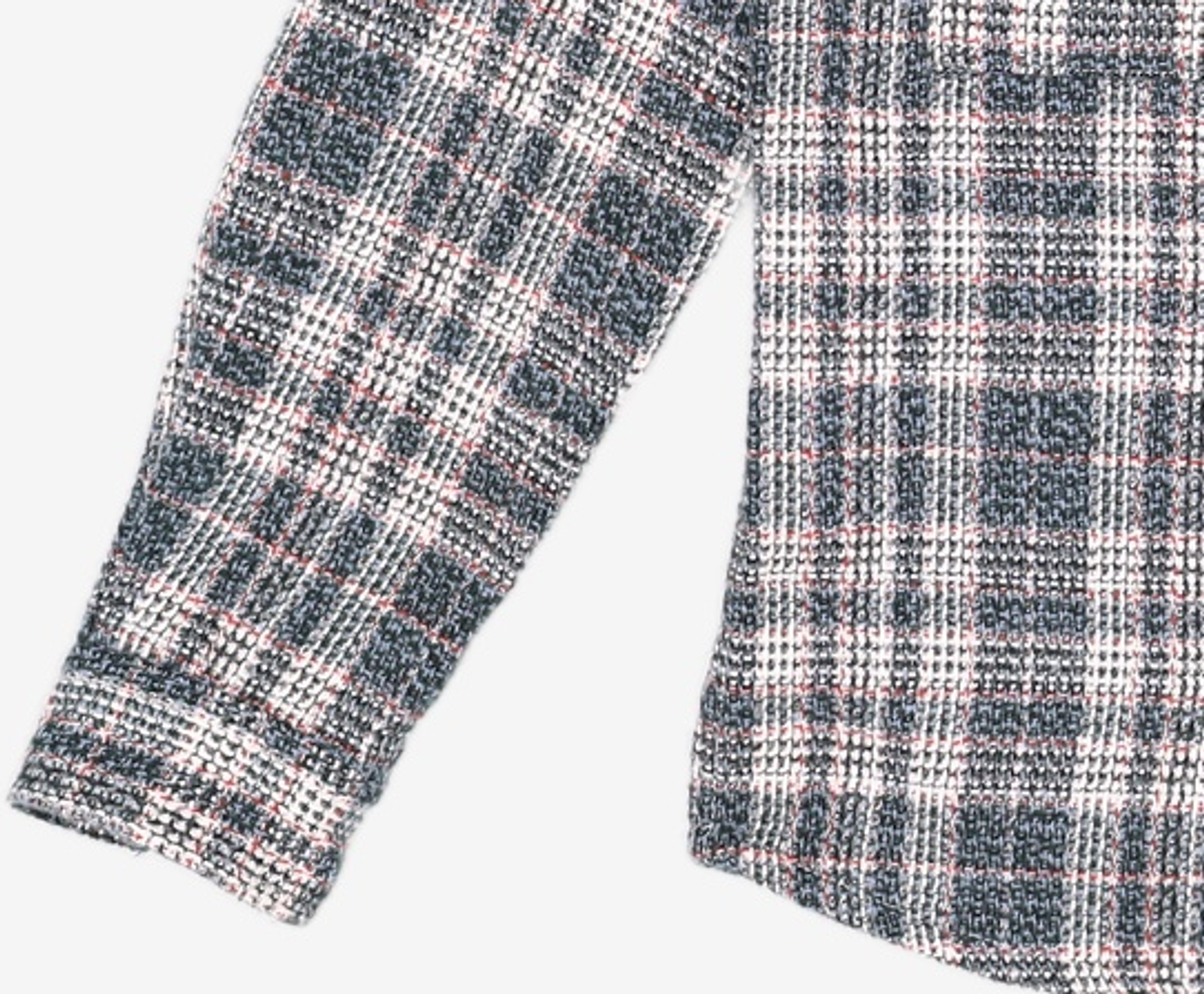 자라(ZARA) 캐주얼 셔츠 L