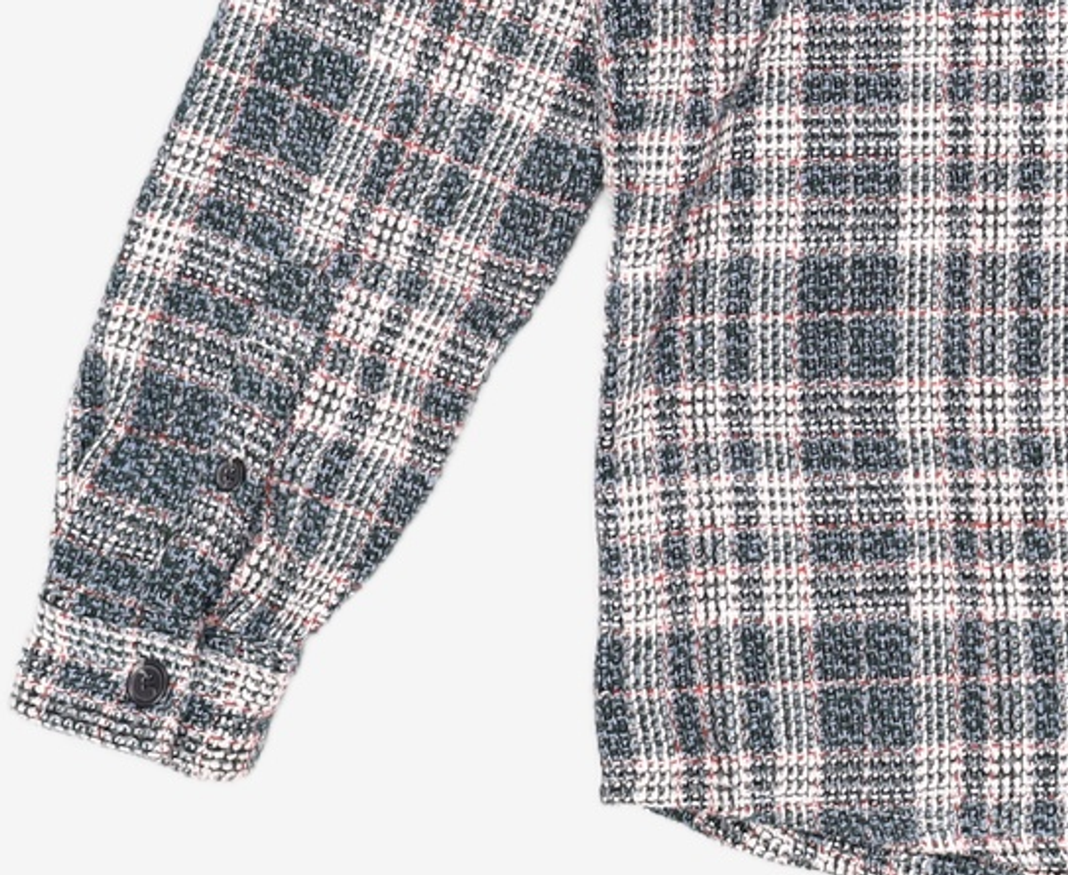 자라(ZARA) 캐주얼 셔츠 L