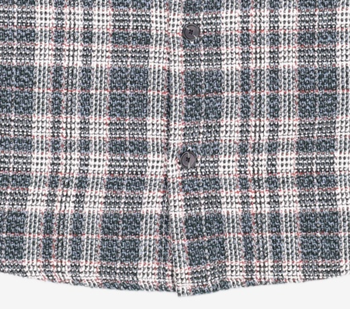 자라(ZARA) 캐주얼 셔츠 L