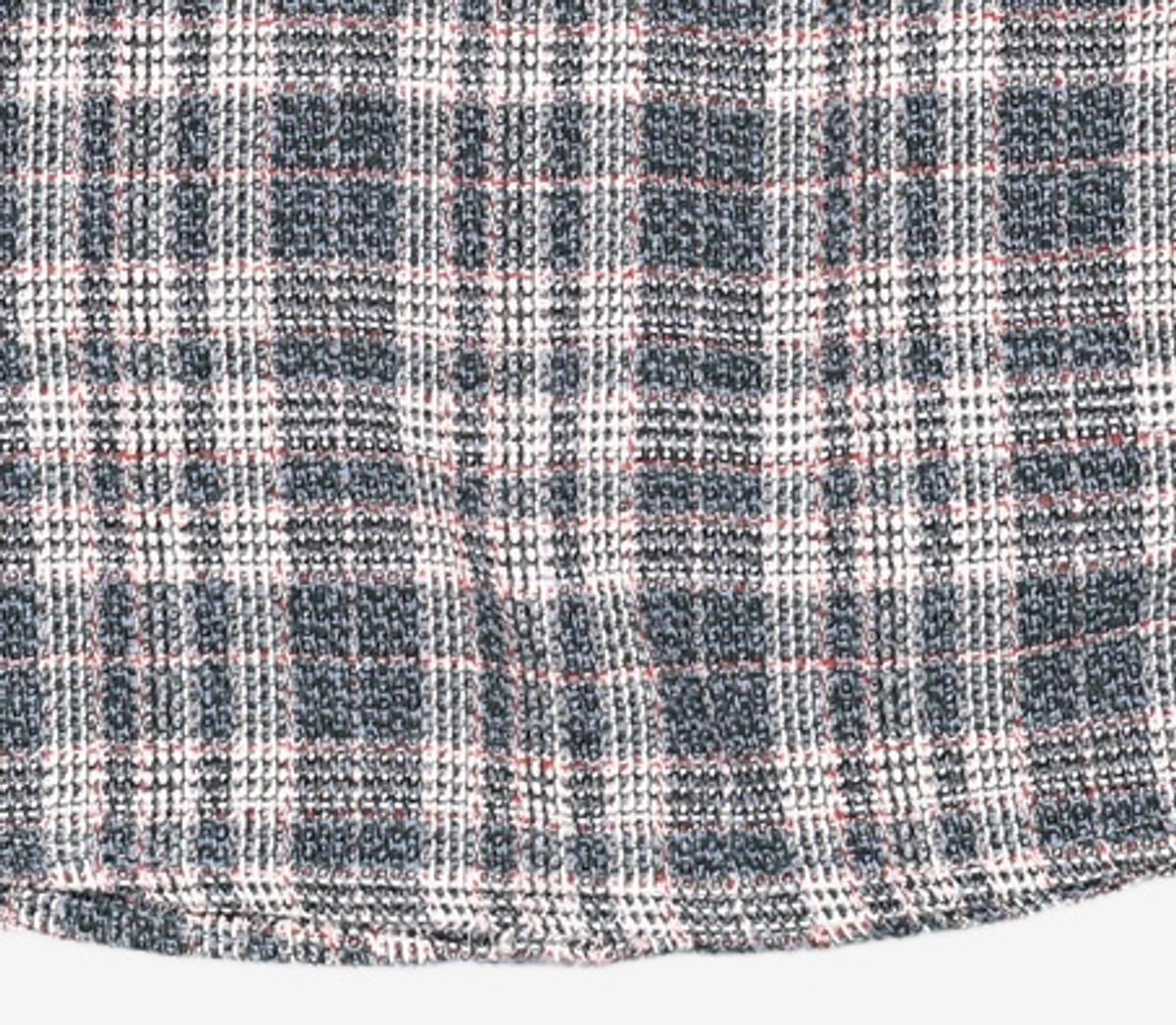 자라(ZARA) 캐주얼 셔츠 L