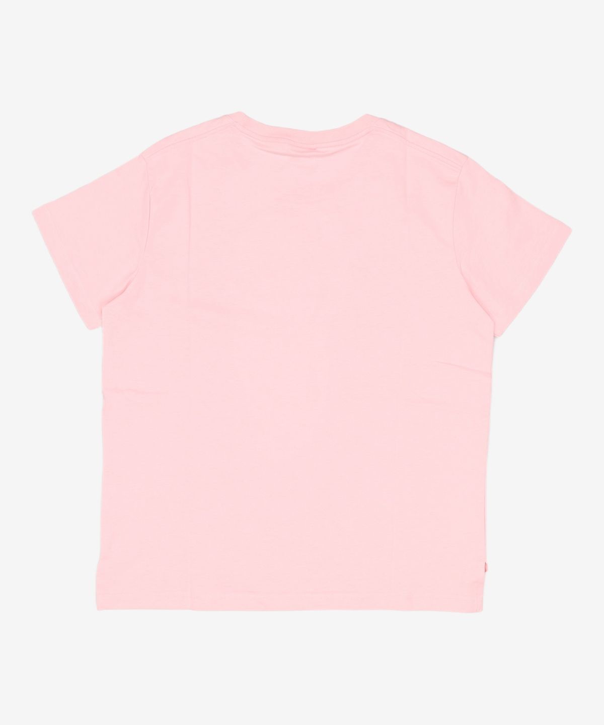 쥬시 꾸뛰르(JUICY COUTURE) 반소매 티셔츠 S