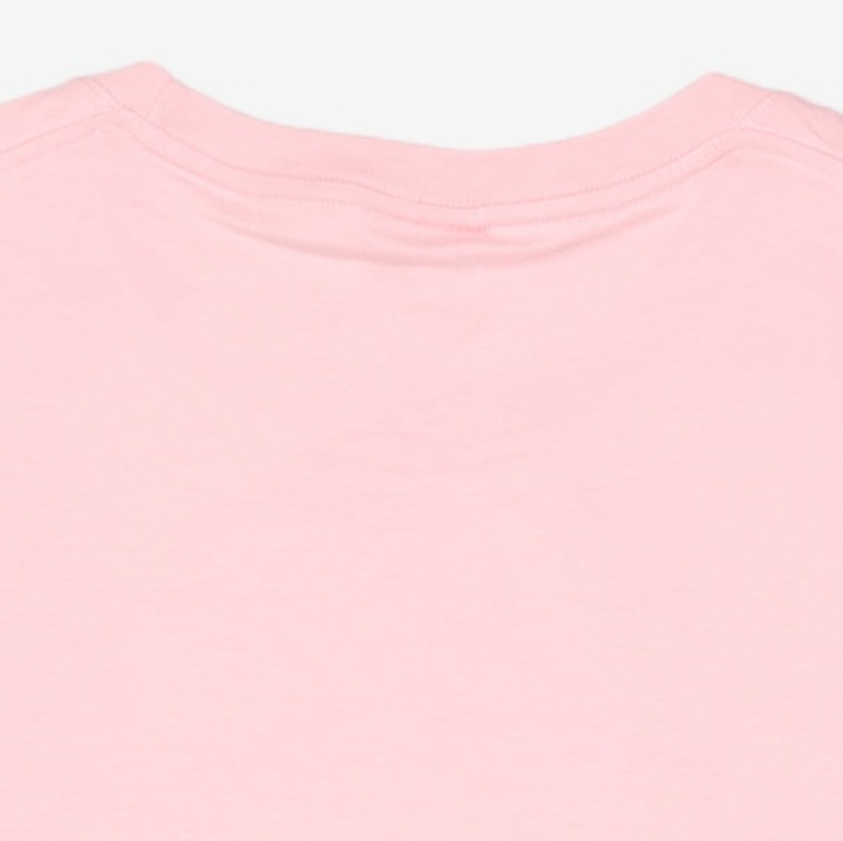 쥬시 꾸뛰르(JUICY COUTURE) 반소매 티셔츠 S