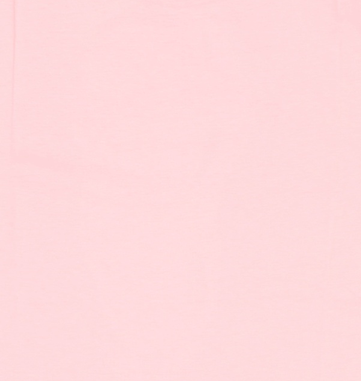 쥬시 꾸뛰르(JUICY COUTURE) 반소매 티셔츠 S