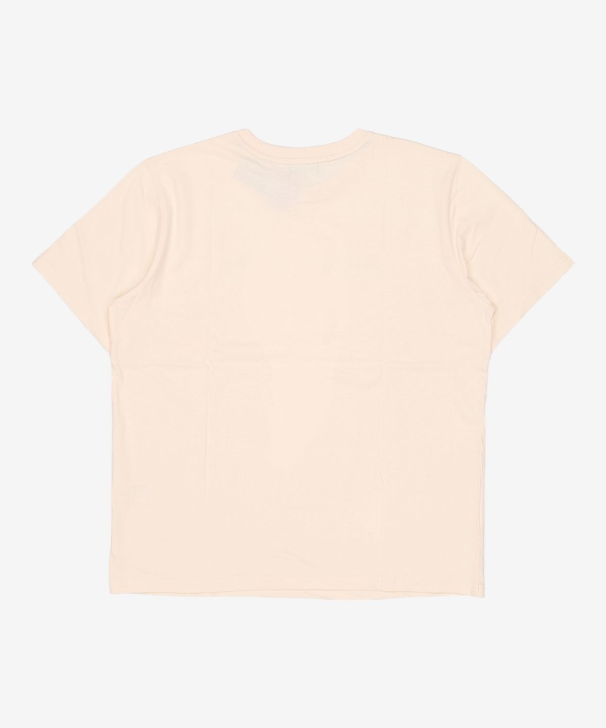 베네통(BENETTON) 반소매 티셔츠 XL